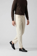 LOGO IMPERIAL LOAFERS