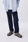 LOGO KIDS BELLORIAN SLIPPER