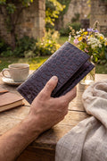 LOGO VALENMONT NOTE WALLET