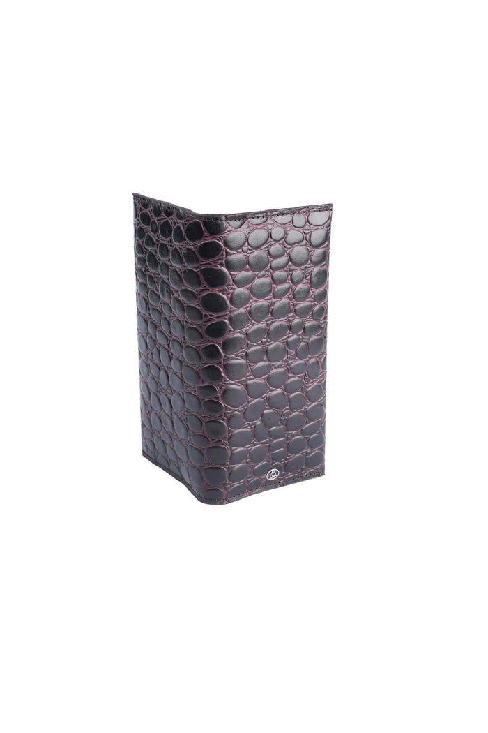 LOGO VALENMONT NOTE WALLET