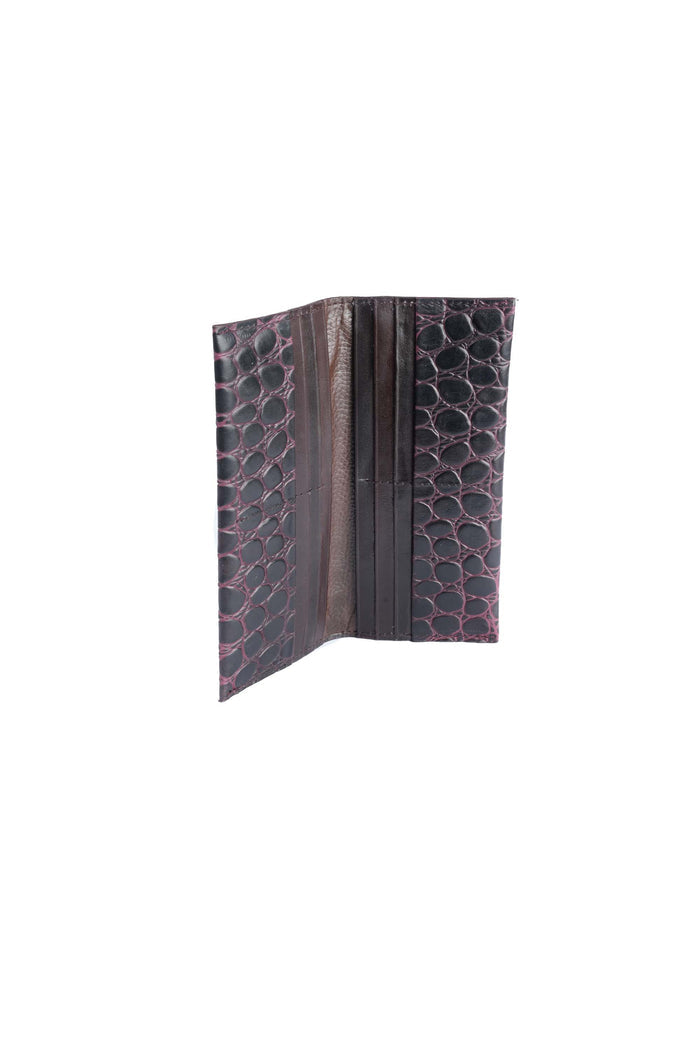 LOGO VALENMONT NOTE WALLET