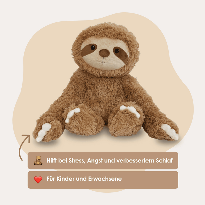 img-german