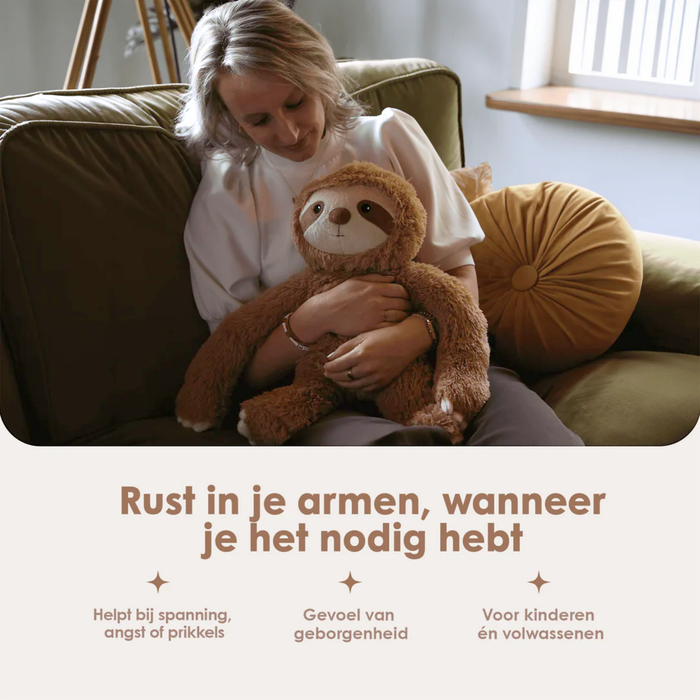img-dutch