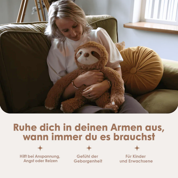 img-german
