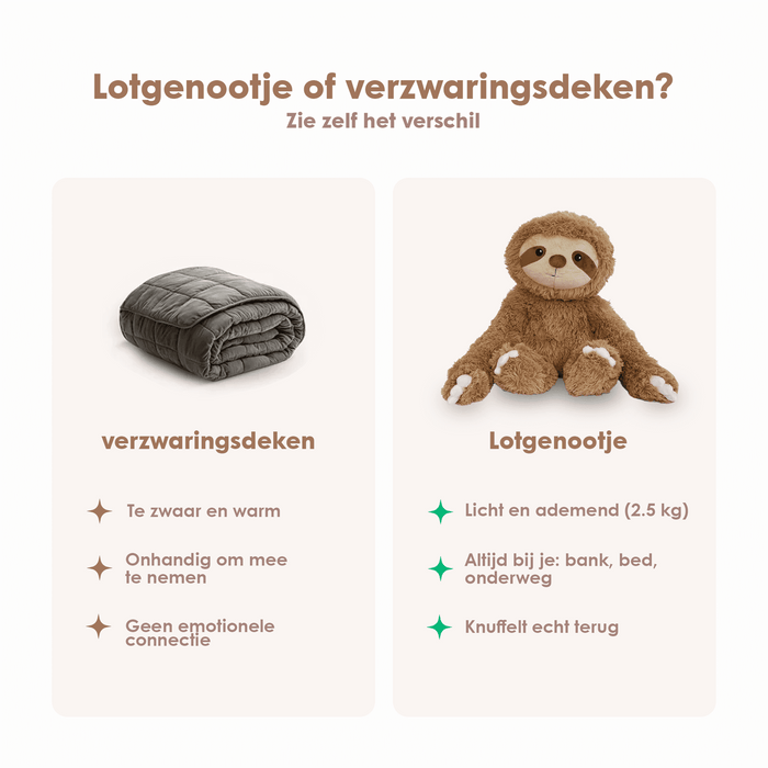 img-dutch