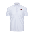 Louisville Featherweight Flex Polo Pulse