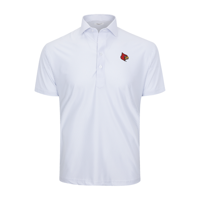 Louisville Featherweight Flex Polo Pulse
