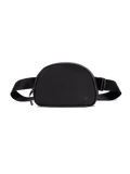 LuxeGo Crossbody Bag