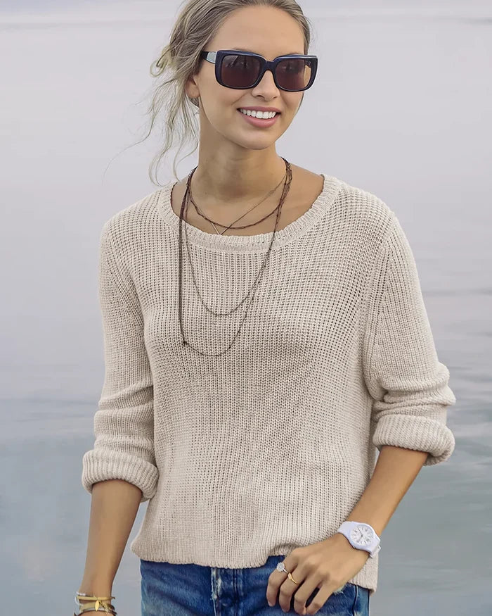 pale-shale
