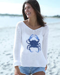 breaker-white-royal-coast-marl