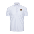 Maryland Featherweight Flex Polo Pulse