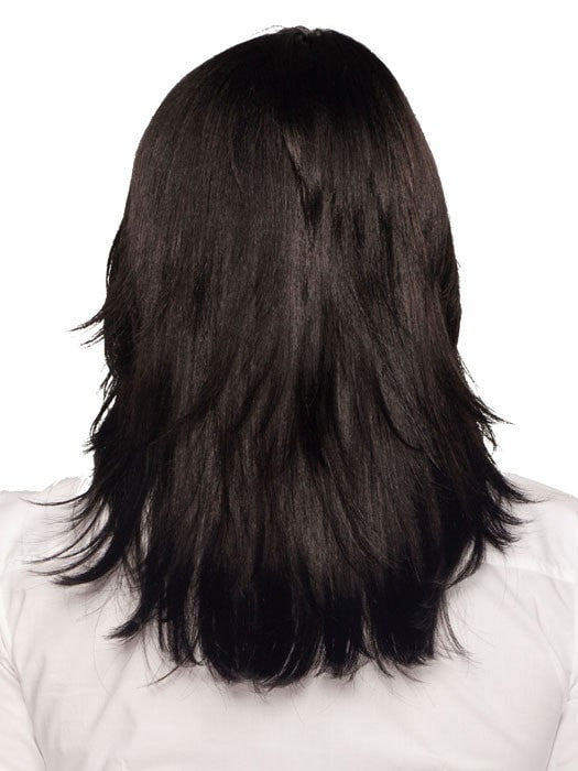 Merle | Synthetic Wig (Basic Cap) | DISCONTINUED