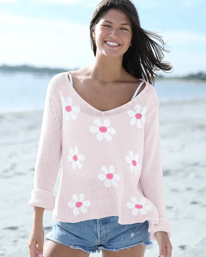 caprice-pink