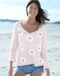 caprice-pink
