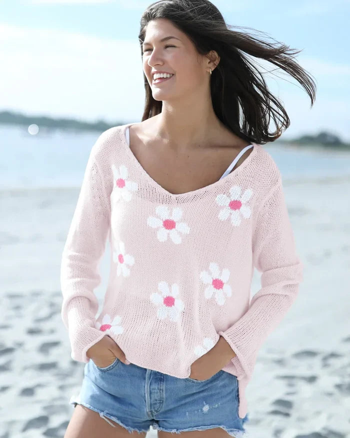 caprice-pink