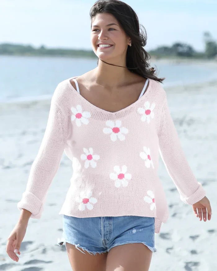 caprice-pink