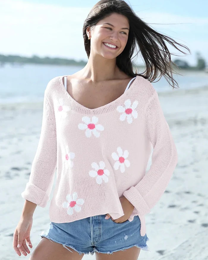 caprice-pink