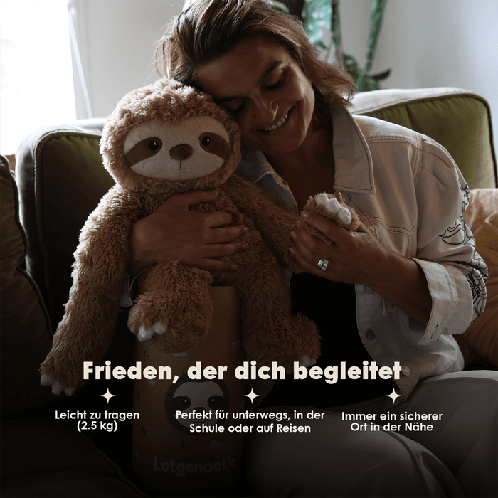 img-german