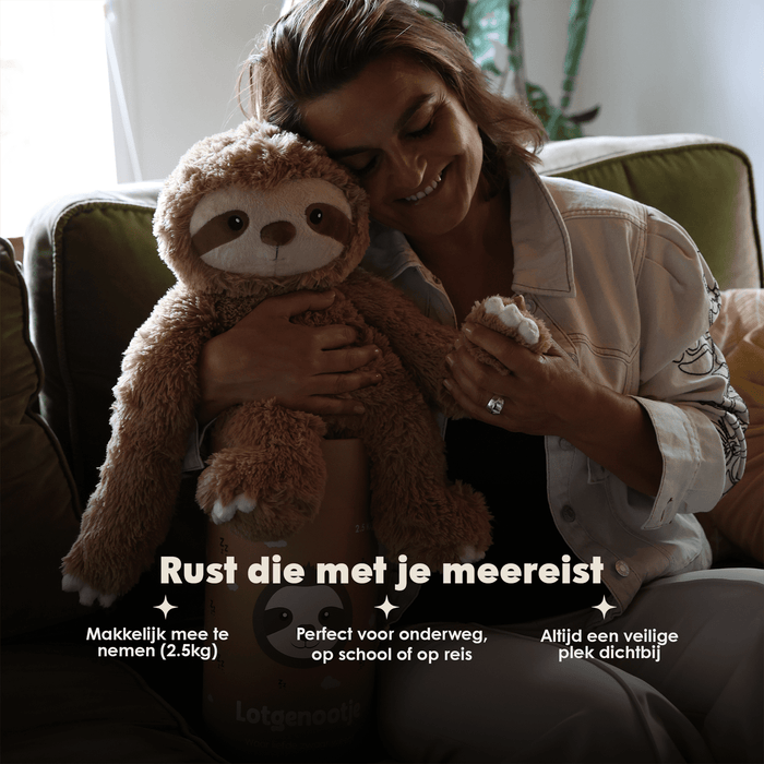 img-dutch