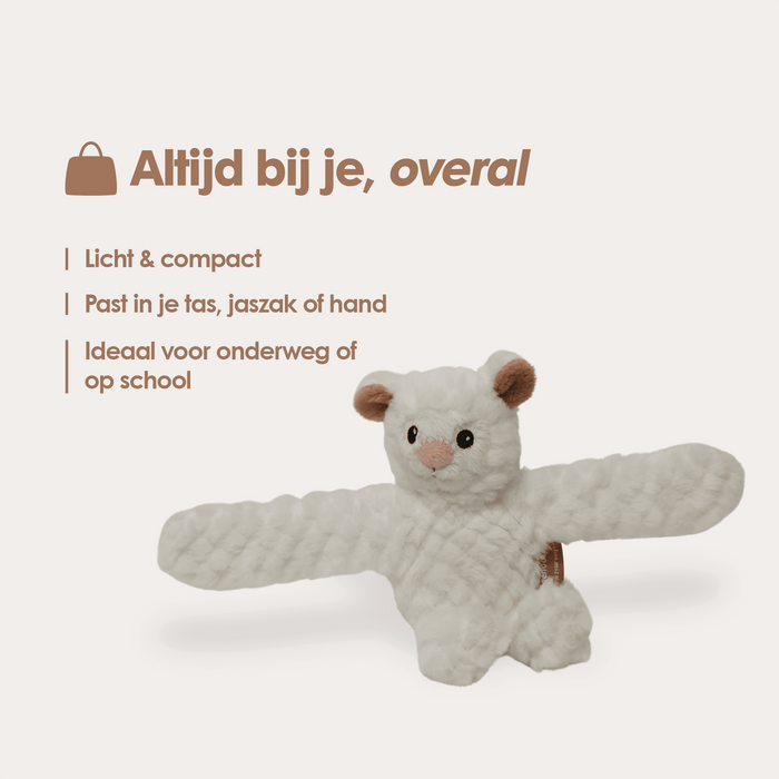 img-dutch