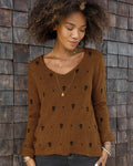 ginger-root-black