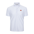 Minnesota Featherweight Flex Polo Pulse