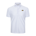 Missouri Featherweight Flex Polo Pulse