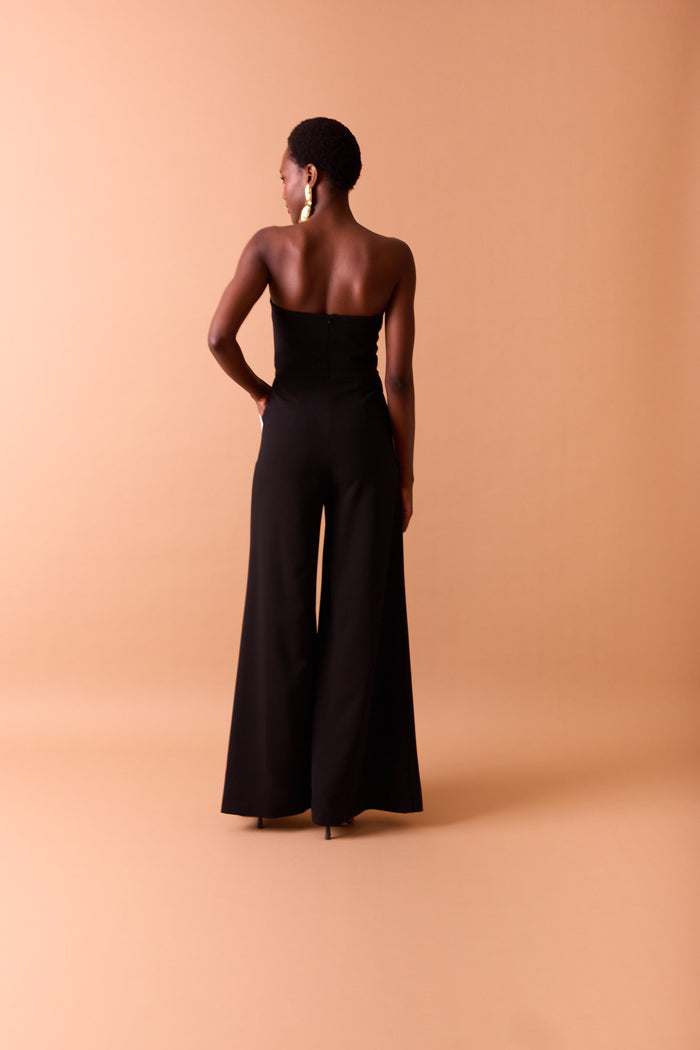 MONO MANHATTAN NEGRO/BLANCO