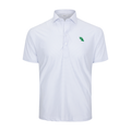 North Texas Featherweight Flex Polo Pulse