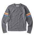 Nostalgic Sweater