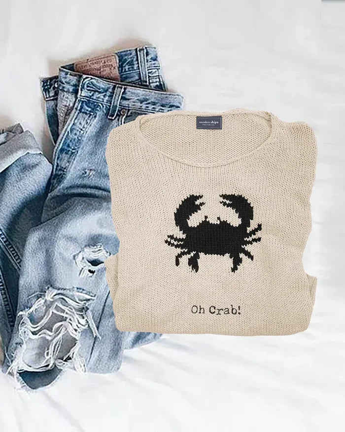 khaki-black