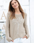khaki-breaker-white-marl