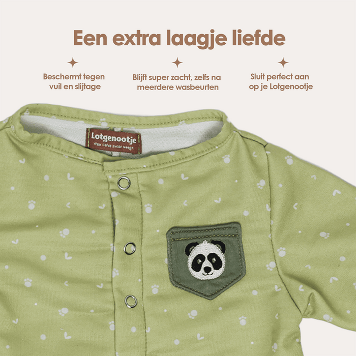 img-dutch
