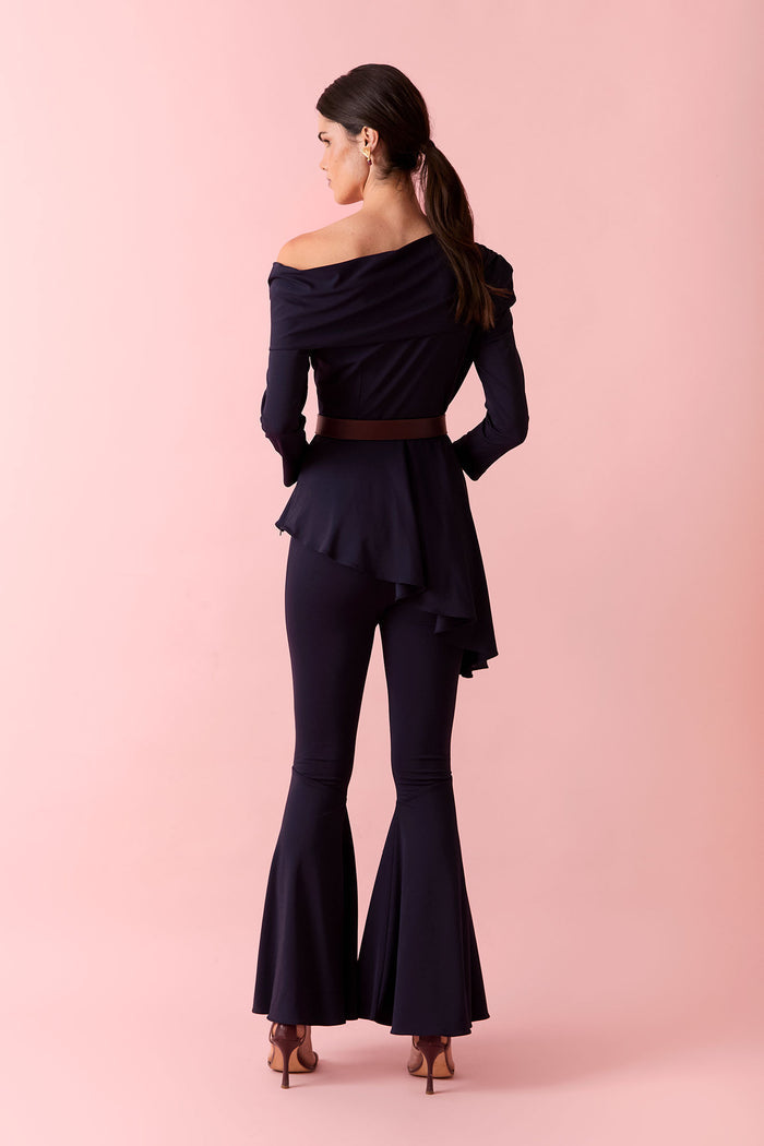 PANTALON ARISMARINO