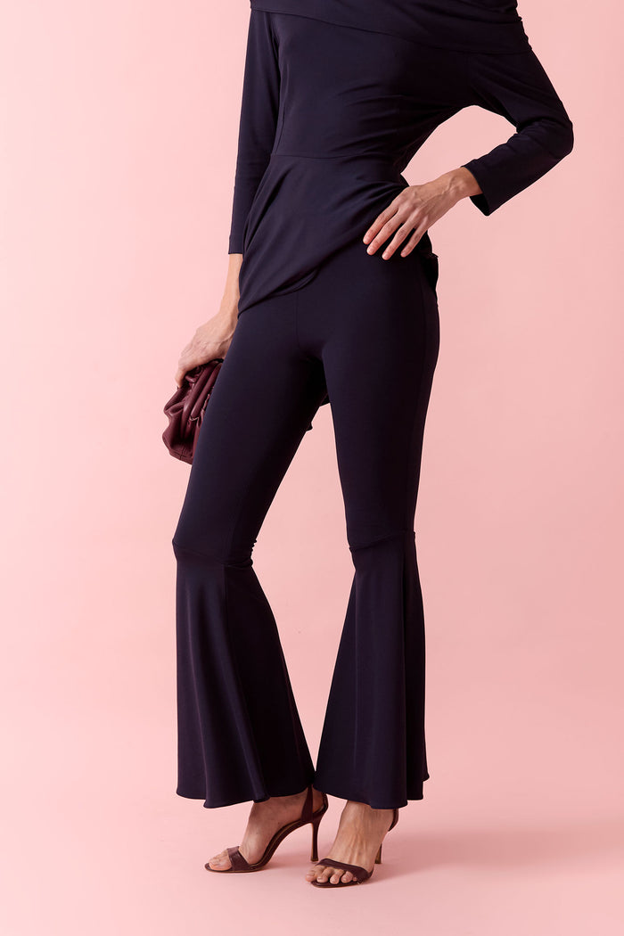 PANTALON ARISMARINO