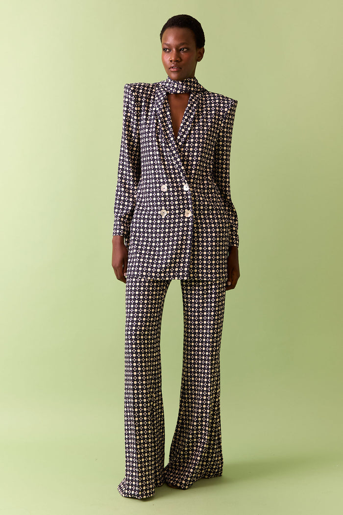PANTALON BRIANNAPRINT