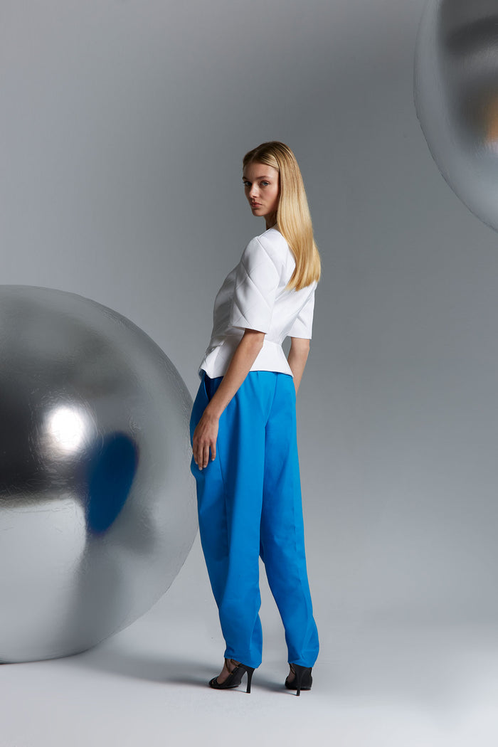 PANTALON CMP.013 AZUL KLEIN