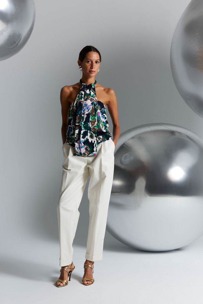 PANTALON CMP.013 CRUDO
