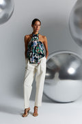 PANTALON CMP.013 CRUDO