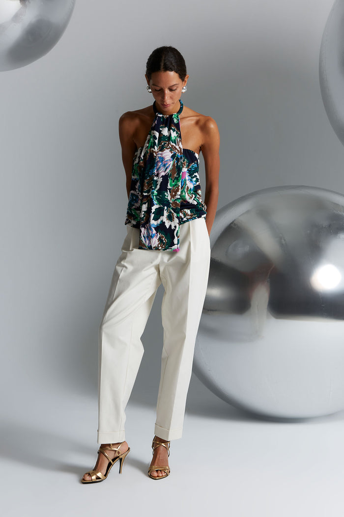PANTALON CMP.013 CRUDO