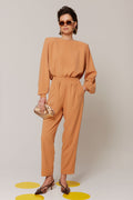 PANTALON ENEKOCAMEL