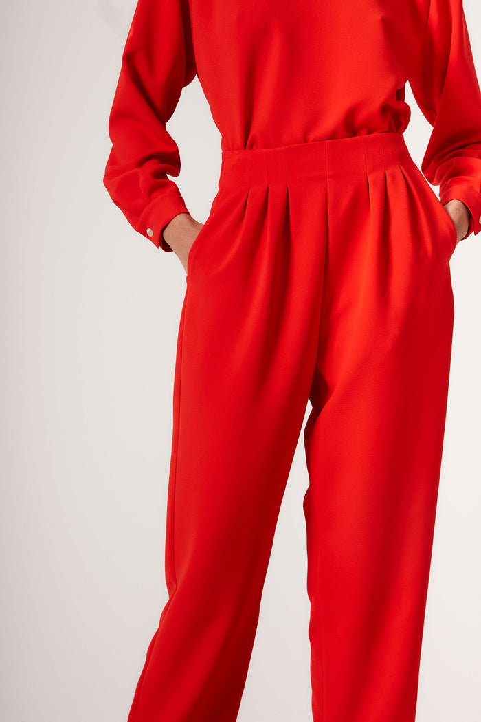 PANTALON ENEKOROJO