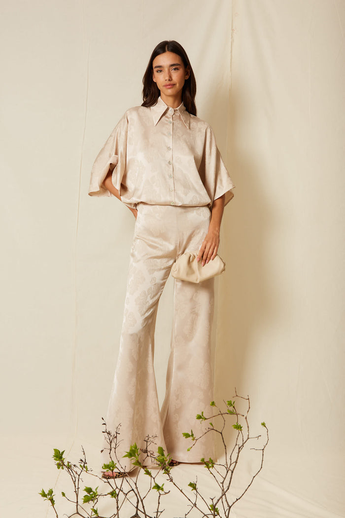 PANTALON IRINA CRUDO