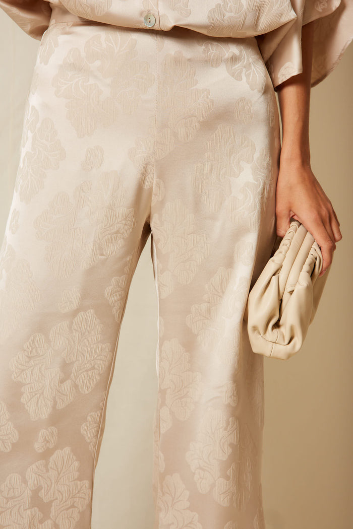 PANTALON IRINA CRUDO