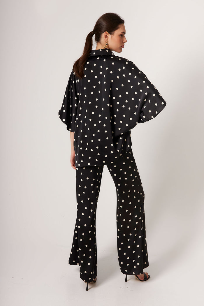 PANTALON IRINANEGRO