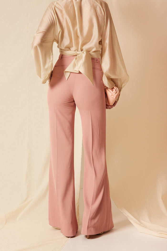 PANTALON LITA ROSA