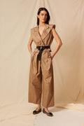 PANTALON MIKELBEIGE