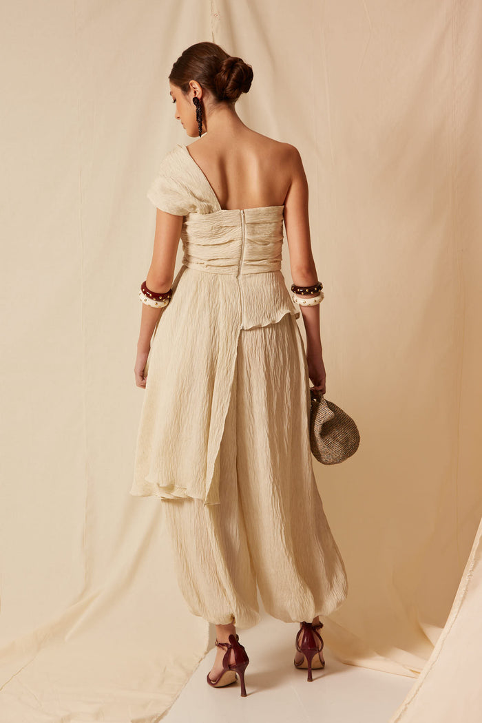 PANTALON SIMACRUDO