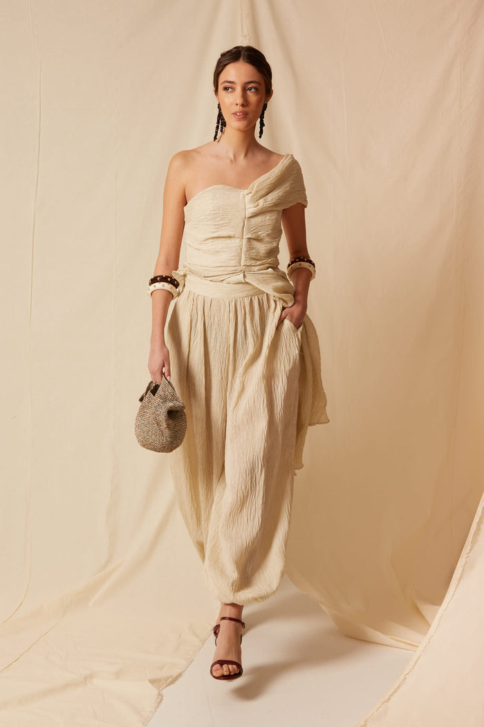 PANTALON SIMACRUDO