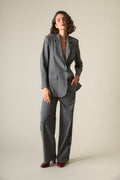 PANTALON ZOLA GRIS